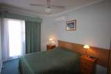 Normandie Motel and Function Centre, Wollongong