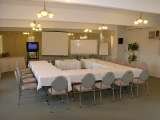 Normandie Motel and Function Centre, Wollongong
