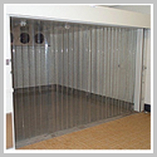  Profile Photos of Hypuz India 404,Anushka bld. Mhada building no. 2,Oshiwara,Andheri west - Photo 7 of 7