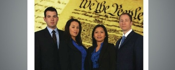 Scheiner Law Group, P.C. Profile Photos of Scheiner Law Group, P.C. 2211 Norfolk St #735 - Photo 5 of 5