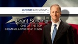 Scheiner Law Group, P.C. Scheiner Law Group, P.C. 2211 Norfolk St #735 
