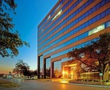 Scheiner Law Group, P.C. Scheiner Law Group, P.C. 2211 Norfolk St #735 