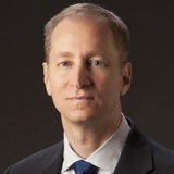 Scheiner Law Group, P.C. Scheiner Law Group, P.C. 2211 Norfolk St #735 
