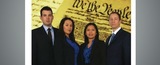 Scheiner Law Group, P.C. Scheiner Law Group, P.C. 2211 Norfolk St #735 