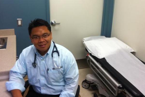  Profile Photos of Family First Urgent Care 1910 NJ-35 - Photo 2 of 4