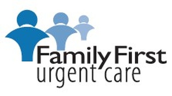  Profile Photos of Family First Urgent Care 1910 NJ-35 - Photo 4 of 4