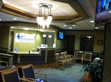 Family First Urgent Care, Oakhurst