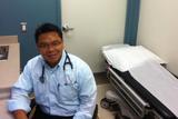 Family First Urgent Care, Oakhurst