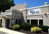 Family First Urgent Care, Oakhurst