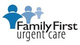 Family First Urgent Care, Oakhurst