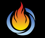 Plumbing Pro UK, South Ockendon