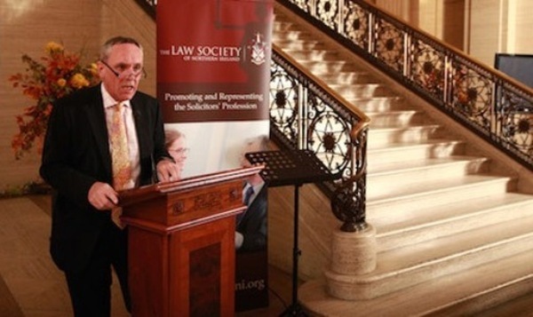  Profile Photos of KTS Legal - Indian Law Firm in London Nicholas House, 12 River Front - Photo 2 of 4