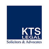 KTS Legal - Indian Law Firm in London, Enfield