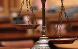 KTS Legal - Indian Law Firm in London, Enfield