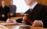 KTS Legal - Indian Law Firm in London, Enfield