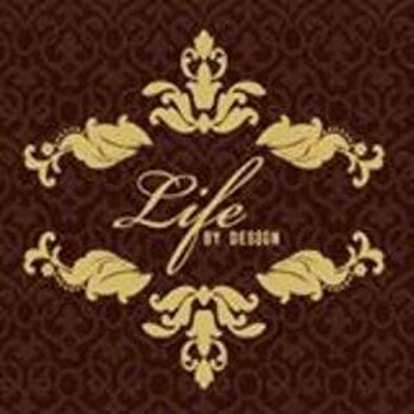  Profile Photos of Puja Life By Design No.20 Parthasarathy Garden Street,  Parthasarathypuram, Alwarpet - Photo 1 of 5