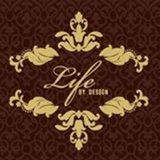  Puja Life By Design No.20 Parthasarathy Garden Street,  Parthasarathypuram, Alwarpet 
