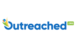  Profile Photos of Outreached.org 1451 W Cypress Creek Road, Suite 300 - Photo 1 of 1