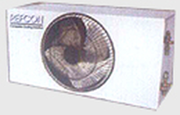  Profile Photos of Refcon Technologies & Systems Pvt Ltd. 10, Ratna Sagar, 2nd Floor,  Gaushala X Lane, Daftary Road,  Malad (East). - Photo 5 of 8