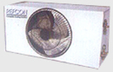 Refcon Technologies & Systems Pvt Ltd., Mumbai
