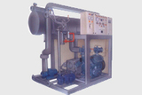 Refcon Technologies & Systems Pvt Ltd., Mumbai