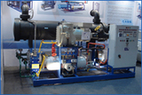 Refcon Technologies & Systems Pvt Ltd., Mumbai
