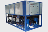 Refcon Technologies & Systems Pvt Ltd., Mumbai