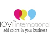 JOVI International, Jaipur