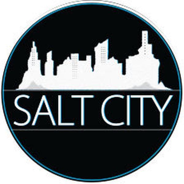  Profile Photos of Salt City 69B Anderson Street - Photo 1 of 1