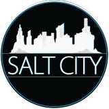 Salt City, Yarraville