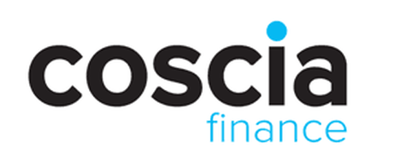  Profile Photos of Finance Brokers Adelaide 20 Fullarton Road, NORWOOD, SA 5067 - Photo 1 of 1