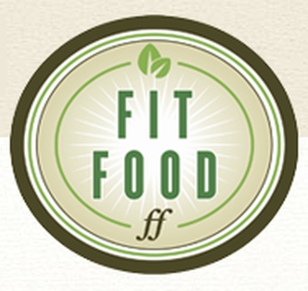  Profile Photos of Fit Food 8300 Jane St. - Photo 1 of 1