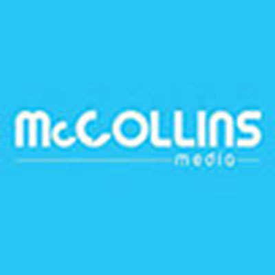  Profile Photos of McCollins Media Office 2302, 23rd floor, Al Thuraya 2, Dubai Media City - Photo 1 of 1