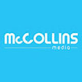 McCollins Media, Dubai