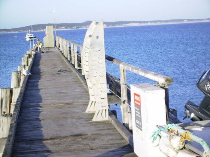  Profile Photos of RAVEN COTTAGE Holiday Accommodation Kangaroo Island 183 Flinders Road - Photo 3 of 12