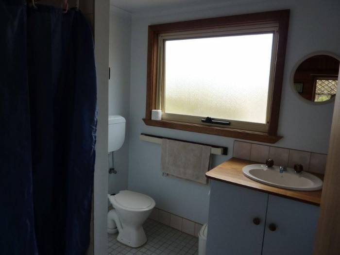  Profile Photos of RAVEN COTTAGE Holiday Accommodation Kangaroo Island 183 Flinders Road - Photo 5 of 12