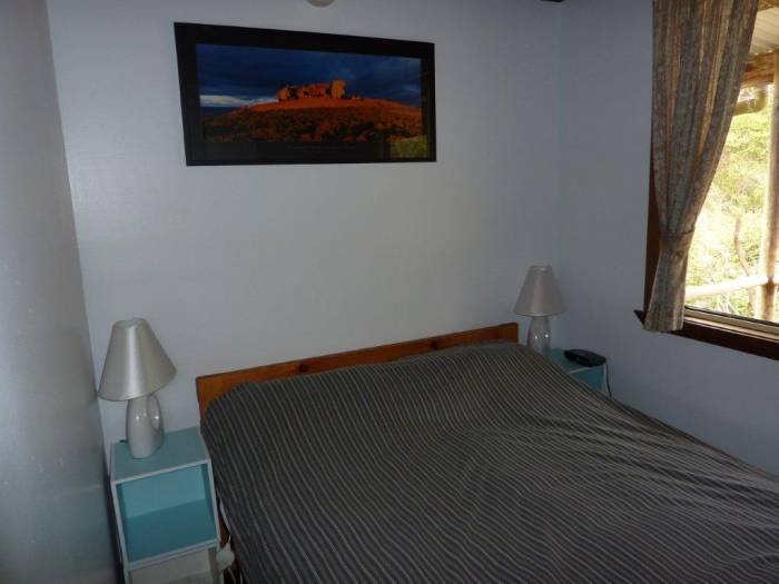  Profile Photos of RAVEN COTTAGE Holiday Accommodation Kangaroo Island 183 Flinders Road - Photo 6 of 12