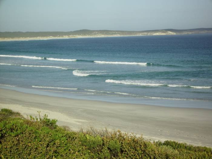  Profile Photos of RAVEN COTTAGE Holiday Accommodation Kangaroo Island 183 Flinders Road - Photo 7 of 12