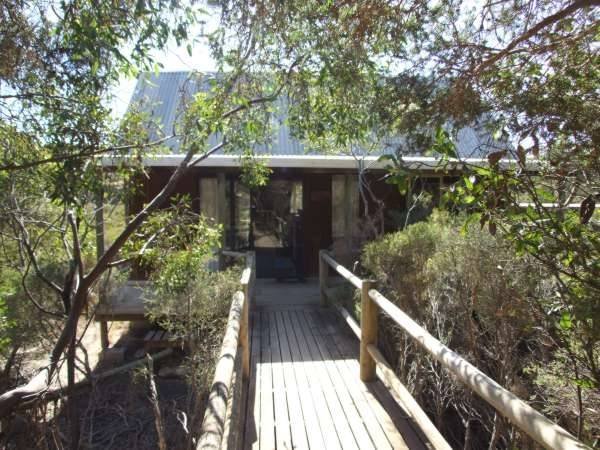  Profile Photos of RAVEN COTTAGE Holiday Accommodation Kangaroo Island 183 Flinders Road - Photo 11 of 12