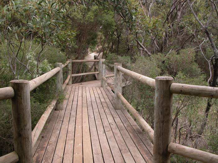  Profile Photos of RAVEN COTTAGE Holiday Accommodation Kangaroo Island 183 Flinders Road - Photo 12 of 12