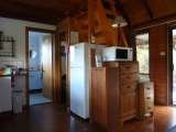  RAVEN COTTAGE Holiday Accommodation Kangaroo Island 183 Flinders Road 