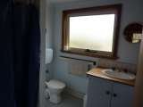  RAVEN COTTAGE Holiday Accommodation Kangaroo Island 183 Flinders Road 