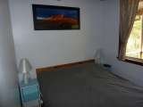  RAVEN COTTAGE Holiday Accommodation Kangaroo Island 183 Flinders Road 