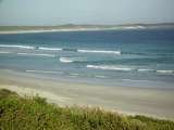  RAVEN COTTAGE Holiday Accommodation Kangaroo Island 183 Flinders Road 