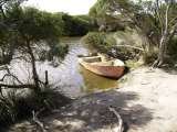 RAVEN COTTAGE Holiday Accommodation Kangaroo Island, Kangaroo Island