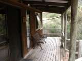 RAVEN COTTAGE Holiday Accommodation Kangaroo Island, Kangaroo Island