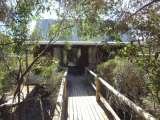 RAVEN COTTAGE Holiday Accommodation Kangaroo Island, Kangaroo Island