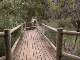 RAVEN COTTAGE Holiday Accommodation Kangaroo Island, Kangaroo Island