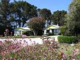  King Island Holiday Accommodation 125 The Esplanade 