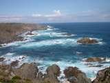  King Island Holiday Accommodation 125 The Esplanade 